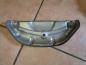 Preview: Peugeot 206 Bj:2000 Hitzschutzblech Auspuffkr?mmer 9626816980