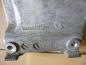Preview: Ford Focus II Halter Kompressor Klimaanlage 9646719580