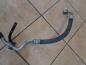 Preview: Audi A3 8P Seat Leon Skoda Octavia VW Golf 5 Touran 1T Klimarohr Klimaleitung 1K0820743AM