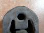 Preview: Audi A3 8P Bj:2003 Halter Abgasanlage 1K0253147C