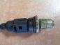 Preview: Audi A3 8P Bj:2003 Sensor Klimaleitungsensor 1J0959126