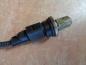 Preview: Audi A3 8P Bj:2003 Sensor Klimaleitungsensor 1J0959126
