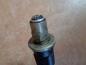 Preview: Audi A3 8P Bj:2003 Sensor Klimaleitungsensor 1J0959126