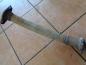 Preview: Peugeot 206 Auspuff mitte