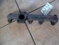 Preview: Ford Focus Bj.2006 Abgaskr?mmer Kr?mmer 548028
