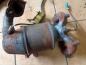 Preview: Ford Fusion Katalysator Kat 1402974 4S61-5G282