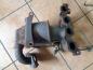 Preview: Ford Fusion Katalysator Kat 1402974 4S61-5G282
