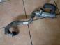 Preview: Ford Focus II Abgaskühler 9646762280 VP1U3H-9P445-BA