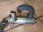 Preview: Ford Focus II Abgaskühler 9646762280 VP1U3H-9P445-BA