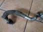 Preview: Ford Focus II Abgaskühler 9646762280 VP1U3H-9P445-BA