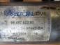 Preview: Ford Focus II Abgaskühler 9646762280 VP1U3H-9P445-BA