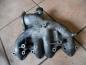 Preview: VW Sharan 7M 1.9TDI Abgaskrümmer Auspuffkrümmer 038129713AG
