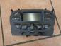 Preview: Peugeot 307 RHR Bj:2004 Klimabedienteil Klimatronic Klima 96430991XT