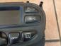 Preview: Peugeot 307 RHR Bj:2004 Klimabedienteil Klimatronic Klima 96430991XT
