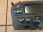Preview: Peugeot 307 RHR Bj:2004 Klimabedienteil Klimatronic Klima 96430991XT