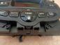 Preview: Peugeot 307 RHR Bj:2004 Klimabedienteil Klimatronic Klima 96430991XT
