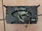 Preview: Peugeot 307 RHR Bj:2004 Klimabedienteil Klimatronic Klima 96430991XT
