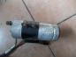 Preview: BMW 318i E46 Klimatrockner Leitung 8377332