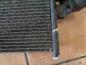 Preview: BMW 318i E46 Bj:2000 Klimakondensator Klima Kondensator 1436246
