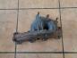 Preview: BMW 318i E46 Bj:2000 Auspuffkr?mmer Abgaskr?mmer Kr?mmer 1732924