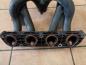 Preview: BMW E46 1,9 Ansaugbrücke 11.61-1432030