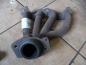 Preview: Renault Clio III 1,2L Auspuffkrümmer 296841