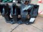 Preview: Renault Clio III 1,2L Ansaugbrücke Ansaugkrümmer 8200633248
