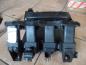 Preview: Renault Clio III 1,2L Ansaugbrücke Ansaugkrümmer 8200633248