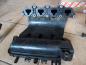 Preview: Renault Clio III 1,2L Ansaugbrücke Ansaugkrümmer 8200633248