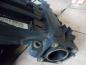 Preview: Renault Clio III 1,2L Ansaugbrücke Ansaugkrümmer 8200633248