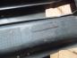 Preview: Renault Clio III 1,2L Ansaugbrücke Ansaugkrümmer 8200633248