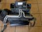 Preview: Mercedes W202 C-Klasse C180 Klimaanlage Klimakasten W?rmetauscher A2028302762