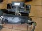 Preview: Mercedes W202 C-Klasse C180 Klimaanlage Klimakasten W?rmetauscher A2028302762