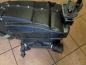 Preview: Mercedes W202 C-Klasse C180 Klimaanlage Klimakasten W?rmetauscher A2028302762