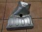 Preview: Ford Fiesta VI JA8 Auspuff-Hitzeschild 9V21-9N454-AC