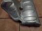 Preview: Ford Fiesta VI JA8 Auspuff-Hitzeschild 9V21-9N454-AC