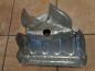 Preview: Ford Fiesta VI JA8 Auspuff-Hitzeschild 9V21-9N454-AC