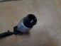 Preview: Ford Focus AD3 Bj:08 Drucksensor Sensor Klimaleitung 95BW19E561AA
