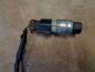 Preview: Ford Focus AD3 Bj:08 Drucksensor Sensor Klimaleitung 95BW19E561AA