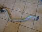 Preview: Opel Zafira A Mittelschalldämpfer Auspuff 01 59420 0310047