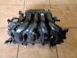 Preview: Mazda 3 BK Ansaugbrücke DENSO 099800-0053