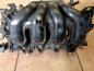 Preview: Mazda 3 BK Ansaugbrücke DENSO 099800-0053
