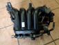 Preview: Mazda 3 BK Ansaugbrücke DENSO 099800-0053