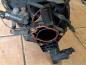 Preview: Mazda 3 BK Ansaugbrücke DENSO 099800-0053