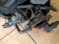 Preview: Mazda 3 BK Ansaugbrücke DENSO 099800-0053