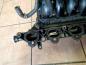 Preview: Mazda 3 BK Ansaugbrücke DENSO 099800-0053