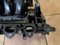 Preview: Mazda 3 BK Ansaugbrücke DENSO 099800-0053