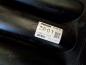 Preview: Mazda 3 BK Ansaugbrücke DENSO 099800-0053