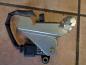 Preview: Mercedes A 150 Sensor Abgasdruck Abgasdrucksensor A0051537728
