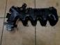 Preview: Ford Focus DA3 Ansaugbrücke 9684941780